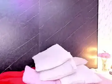 Chaturbate Free Live Porn of lizziierose
