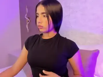 Chaturbate Adult Webcams of megan_thorp