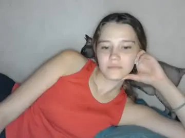 Chaturbate Adult Webcams of mellisamaxwell