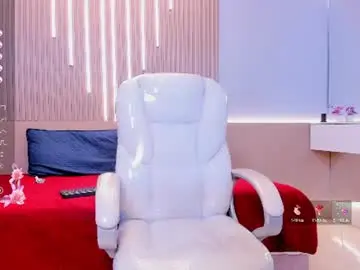 Chaturbate Adult Webcams of mikaela_petite18