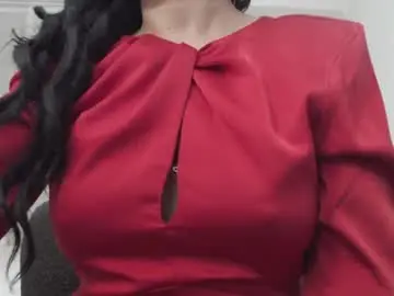 Chaturbate Live Sex Cam of nicebrown