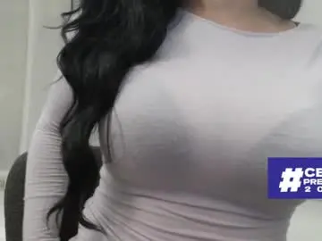 Chaturbate Best Webcam of nicebrown