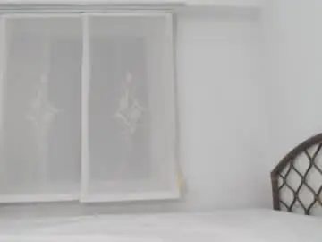 Chaturbate Live Sex of nicebrown