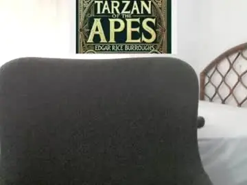 Chaturbate Adult Webcam of nicebrown