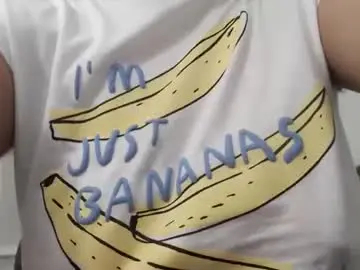 Chaturbate Live Sex of nicebrown