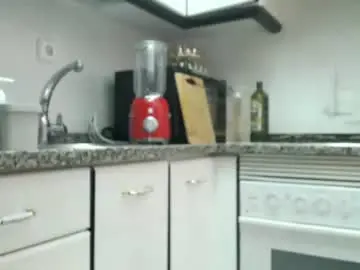Chaturbate Free Live Porn of nicebrown