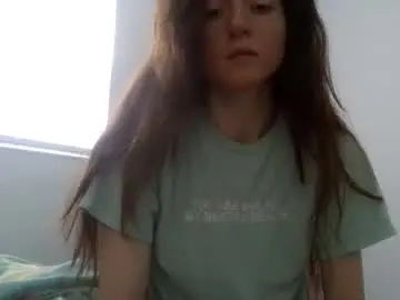 Chaturbate Free Live Porn of roxiielicious