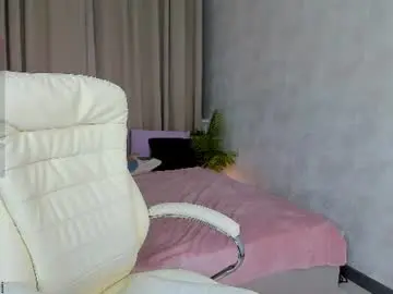 Chaturbate Nude Webcam of serinella