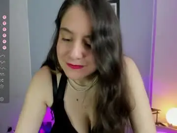 Chaturbate Free Porn Cam of tamara_m_