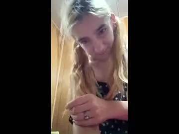 Chaturbate Free Live Porn of xxjessiebugxx