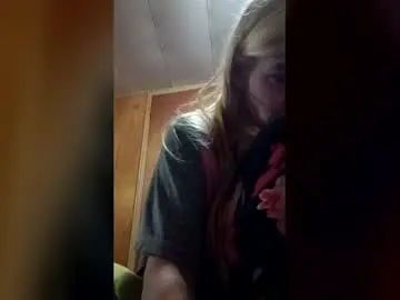 Chaturbate Live Sex of xxjessiebugxx