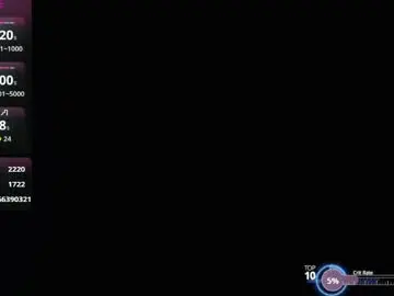 Chaturbate Adult Webcams of _smileflower_