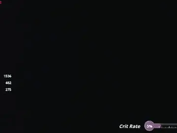 Chaturbate Adult Webcams of _smileflower_