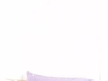 Chaturbate Watch Live Sex Cams of allisson_m