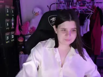 Chaturbate Adult Webcams of amyvibes