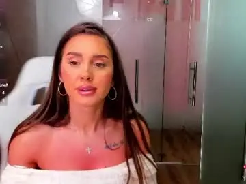 Chaturbate Live Porn of anyarayne