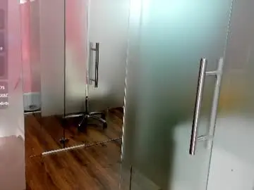Chaturbate Watch Live Sex Cams of anyarayne
