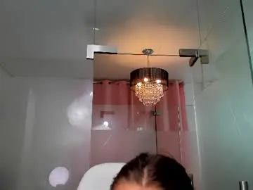 Chaturbate Adult Webcam of anyarayne