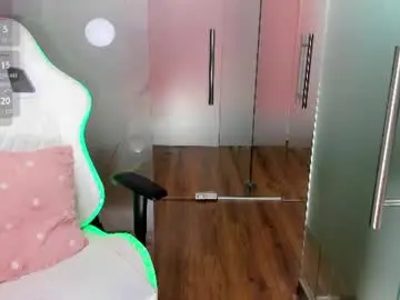 Chaturbate Free Porn Cam of anyarayne