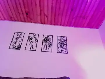 Chaturbate Best live sex cam show of aura_qs