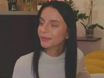 Chaturbate Live Sex of ceserisisi