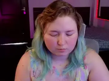 Chaturbate Free Live Porn of chimberwol