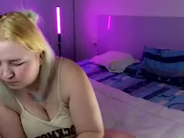 Chaturbate Live Sex of chimberwol
