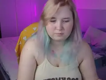 Chaturbate Nude Webcam of chimberwol