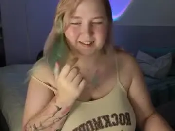 Chaturbate Adult Video Chat of chimberwol
