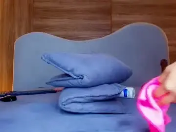 Chaturbate Free Porn Cam of cloe_stanfort