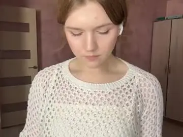 Chaturbate Watch Live Sex Cams of dorotameow