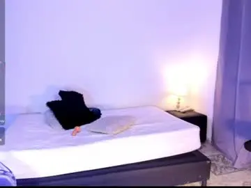 Chaturbate Live Porn of ebony__queen2