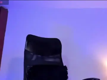 Chaturbate Live Porn of ebony__queen2