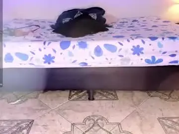 Chaturbate Free Porn Cam of ebony__queen2