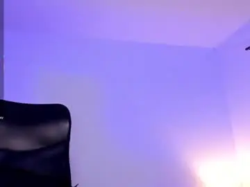 Chaturbate Free Live Porn of ebony__queen2