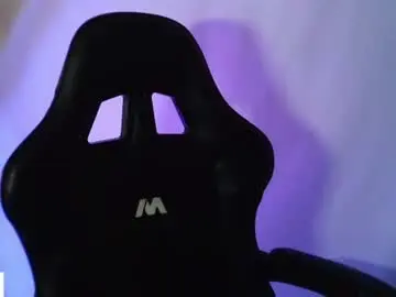Chaturbate Free Porn Cam of evie_muna