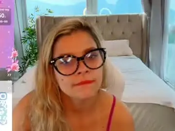 Chaturbate Adult Webcam of florence_ford