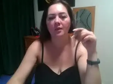 Chaturbate Adult Webcams of juliamorgann