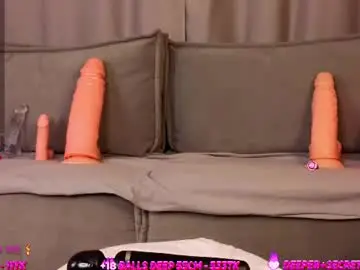 Chaturbate Best live sex cam show of lana_lee_