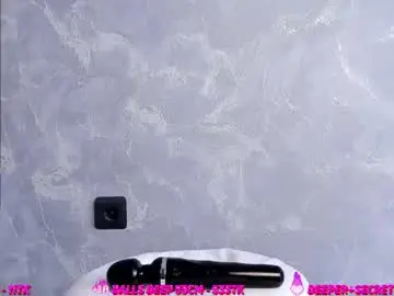 Chaturbate Sex Cam of lana_lee_