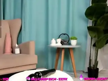 Chaturbate Live Sex of lana_lee_