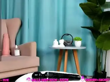 Chaturbate Adult Webcam of lana_lee_