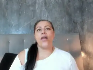 Chaturbate Free Live Porn of pamelaasshorny
