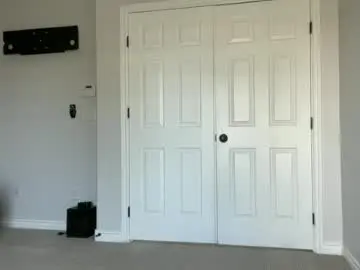 Chaturbate Free Live Porn of princessbbgirl