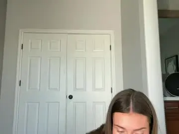 Chaturbate Free Porn Cam of princessbbgirl