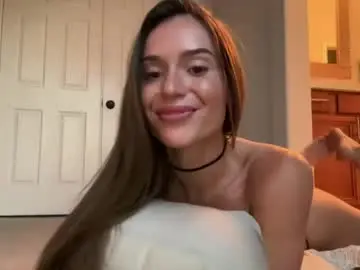 Chaturbate Sex Cam of princessbbgirl