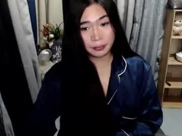 Chaturbate Sex Cam of queenofcum169xx