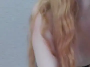Chaturbate Best Webcam of selenahanson