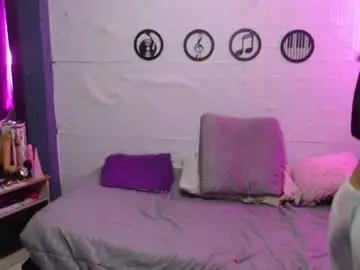 Chaturbate Sex Cam of skinny_yizz