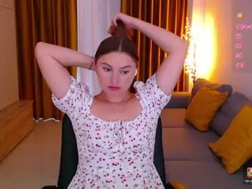Chaturbate Live Porn of _miss_mia